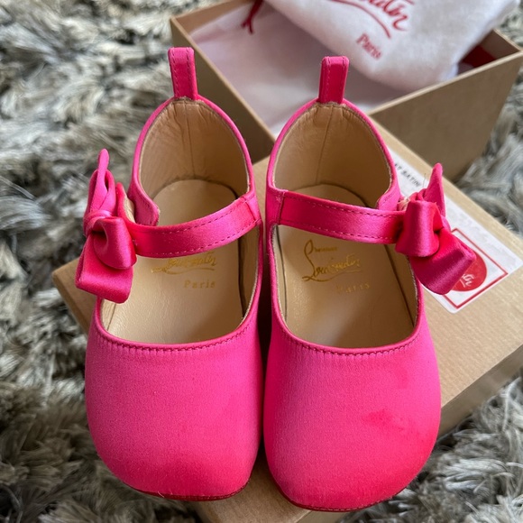 ❤️NOT FOR SALE❤️ Any longer due to many disrespectful low ball offers ❤️ - Picture 2 of 7